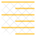 پیش‌نمایش فایل right-align-15 از پک رابط کاربری وب