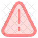 پیش‌نمایش فایل alert-166 از پک Social & Messaging UI 