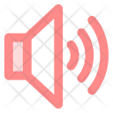 پیش‌نمایش فایل audio-594 از پک Social & Messaging UI 