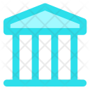 پیش‌نمایش فایل bank-1089 از پک Social & Messaging UI 