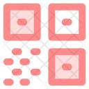 پیش‌نمایش فایل barcode-169 از پک Social & Messaging UI 
