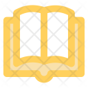 پیش‌نمایش فایل bookmark-282 از پک Social & Messaging UI 