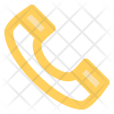 پیش‌نمایش فایل call-519 از پک Social & Messaging UI 