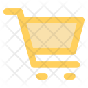 پیش‌نمایش فایل cart-521 از پک Social & Messaging UI 