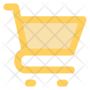 پیش‌نمایش فایل cart-522 از پک Social & Messaging UI 