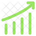 پیش‌نمایش فایل chart-1489 از پک Social & Messaging UI 