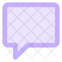 پیش‌نمایش فایل chat-1488 از پک Social & Messaging UI 