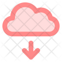 پیش‌نمایش فایل download-from-cloud-14 از پک Social & Messaging UI 