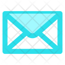 پیش‌نمایش فایل email-771 از پک Social & Messaging UI 