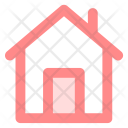 پیش‌نمایش فایل home-1007 از پک Social & Messaging UI 