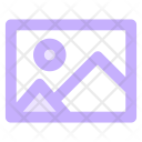 پیش‌نمایش فایل image-290 از پک Social & Messaging UI 