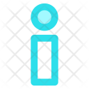 پیش‌نمایش فایل info-114 از پک Social & Messaging UI 