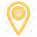 پیش‌نمایش فایل location-map-5 از پک Social & Messaging UI 