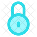 پیش‌نمایش فایل lock-1402 از پک Social & Messaging UI 