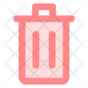 پیش‌نمایش فایل recycle-bin-15 از پک Social & Messaging UI 