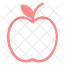 پیش‌نمایش فایل apple-715 از پک ورزشی
