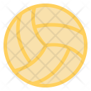پیش‌نمایش فایل basketball-295 از پک ورزشی