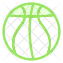 پیش‌نمایش فایل basketball-296 از پک ورزشی