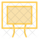 پیش‌نمایش فایل basketball-net از پک ورزشی