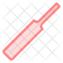 پیش‌نمایش فایل bat-172 از پک ورزشی