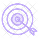 پیش‌نمایش فایل bulls-eye از پک ورزشی