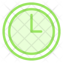 پیش‌نمایش فایل clock-1075 از پک ورزشی