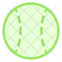 پیش‌نمایش فایل cricket-ball از پک ورزشی