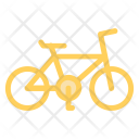 پیش‌نمایش فایل cycle-156 از پک ورزشی