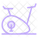 پیش‌نمایش فایل cyclometer از پک ورزشی