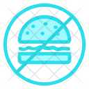 پیش‌نمایش فایل fastfood-not-allowed از پک ورزشی