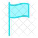 پیش‌نمایش فایل flag-675 از پک ورزشی
