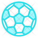 پیش‌نمایش فایل football-496 از پک ورزشی