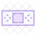 پیش‌نمایش فایل game-controller-5 از پک ورزشی