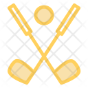 پیش‌نمایش فایل golf-stick از پک ورزشی