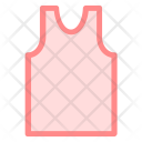 پیش‌نمایش فایل gym-vest از پک ورزشی