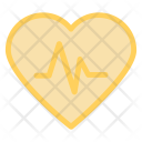 پیش‌نمایش فایل heart-beat-9 از پک ورزشی