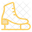 پیش‌نمایش فایل ice-skates از پک ورزشی