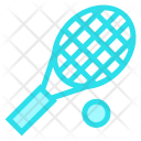 پیش‌نمایش فایل long-tennis از پک ورزشی