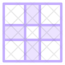پیش‌نمایش فایل ludo-12 از پک ورزشی