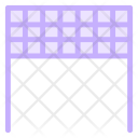 پیش‌نمایش فایل net-120 از پک ورزشی