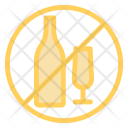 پیش‌نمایش فایل no-drinks از پک ورزشی