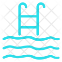 پیش‌نمایش فایل pool-ladders از پک ورزشی