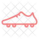 پیش‌نمایش فایل roller-skates از پک ورزشی
