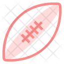 پیش‌نمایش فایل rugby-ball-8 از پک ورزشی