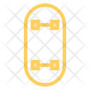 پیش‌نمایش فایل skating-board از پک ورزشی