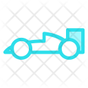 پیش‌نمایش فایل sportscar-8 از پک ورزشی