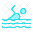 پیش‌نمایش فایل swimmer-13 از پک ورزشی