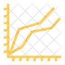 پیش‌نمایش فایل analysis-561 از پک امور مالی