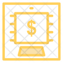 پیش‌نمایش فایل atm-464 از پک امور مالی