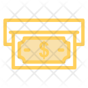 پیش‌نمایش فایل atm-465 از پک امور مالی